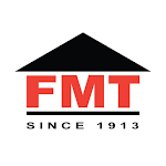 Cover Image of Download FMT Insurance 0.38.1 APK