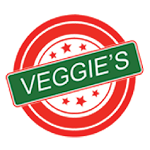 Cover Image of Download Veggie's Kitchen 1 APK