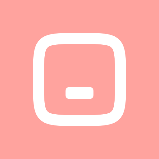 eveia activ logo