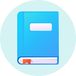 Cover Image of Download Cash Book- daily expenses  APK