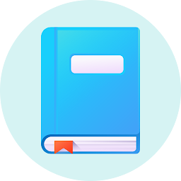 Icon image Cash Book- daily expenses