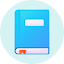 Cash Book- daily expenses