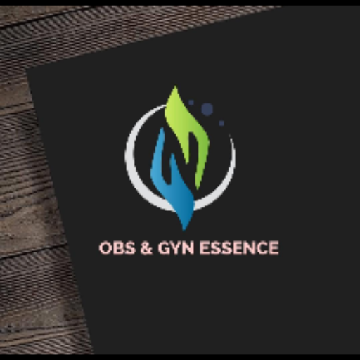 Essence obs@gyn logo