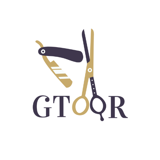 GToor Business logo