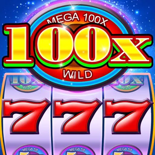Slot