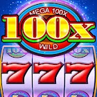Vegas 777 Slots:Free Hot Casino Slot Machine Games 1.0.8