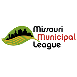 Icon image Missouri Municipal League