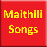 Maithili Songs icon