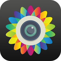 Picture Editor- Photo Editor- Photography Free app