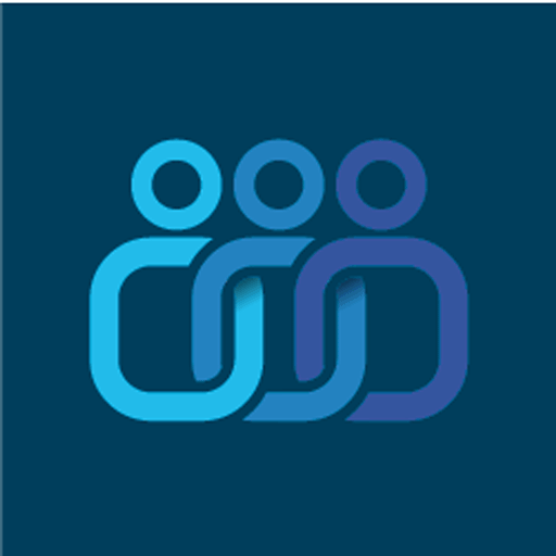 SGSoft Contigo logo