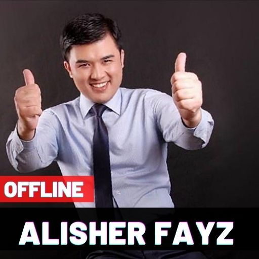 Alisher Fayz qo'shiqlari 2021 Download on Windows