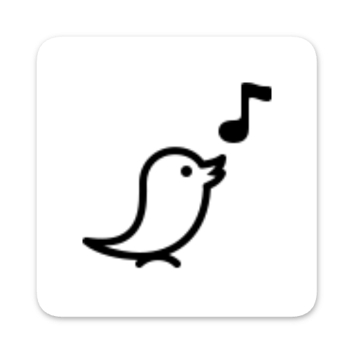 Sing and Praise: Garo Lyrics