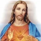 Lord Jesus Live Wallpaper icon
