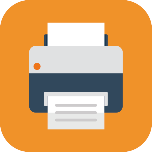 Instant Color Victure logo