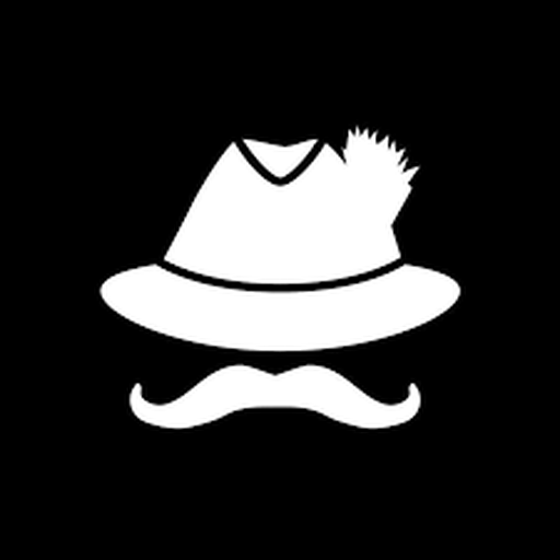 Kuntrawant logo