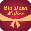 Bio Data Maker for marriage