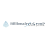 Billionaires Group APK - Download for Windows