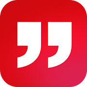 RTL Group Events