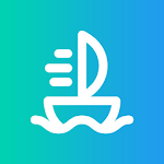 Cover Image of Baixar Sail.me: Vacation Boat & Yacht rentals worldwide 1.3.3 APK