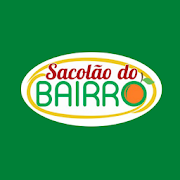 Top 12 Shopping Apps Like Sacolão Do Bairro - Best Alternatives