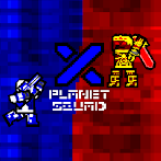 X-Planet Squad