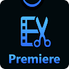 Adobe Premiere - Premiere icon