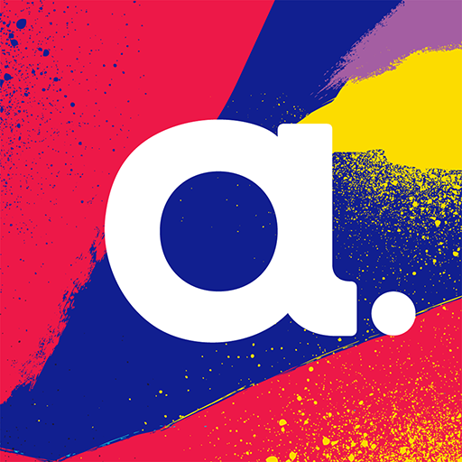 auricoe logo