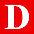 Download La D�p�che - Actus en direct 6.6.11-8 Apk for android