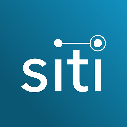 Siti logo