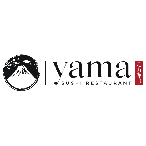Yama Sushi - San Francisco logo
