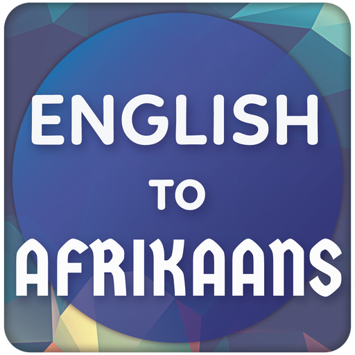 English To Afrikaan Translator Apps On Google Play