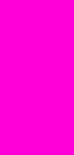 Green Screen Canvas Screen 3