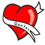 Love Quotes and Sayings icon