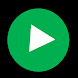 Mk Music& Video player pro - Androidアプリ