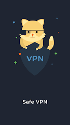 VPN RedCat secure unlimited