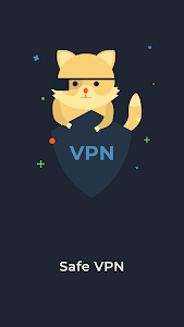 VPN RedCat secure unlimited 1.0.16 (Premium) (Armeabi-v7a, Arm64-v8a)
