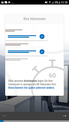 WSG Screenshot 1 - AppWisp.com