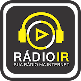 radioir icon