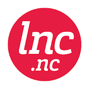 Top 20 News & Magazines Apps Like LNC et ses Magazines - Best Alternatives