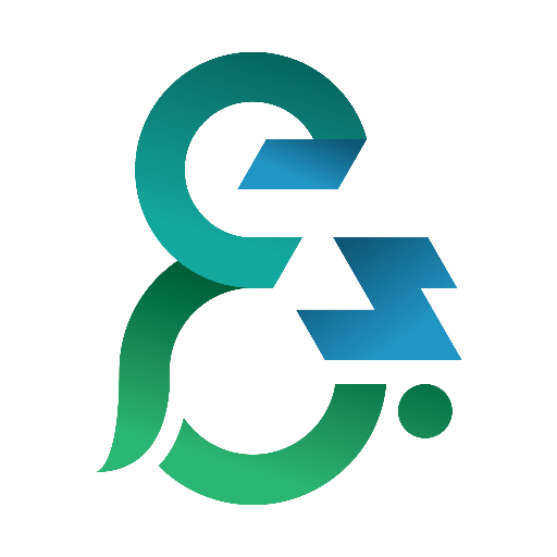 ArabEasy - Belajar Cepat Bahas logo