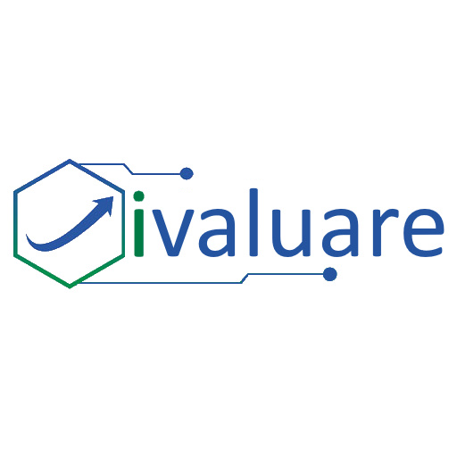 Ivaluare