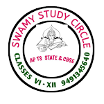 Cover Image of Download SWAMY STUDY CIRCLE  APK