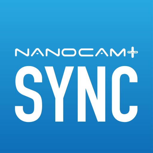 NCP-SYNC 1.7.0926 Icon