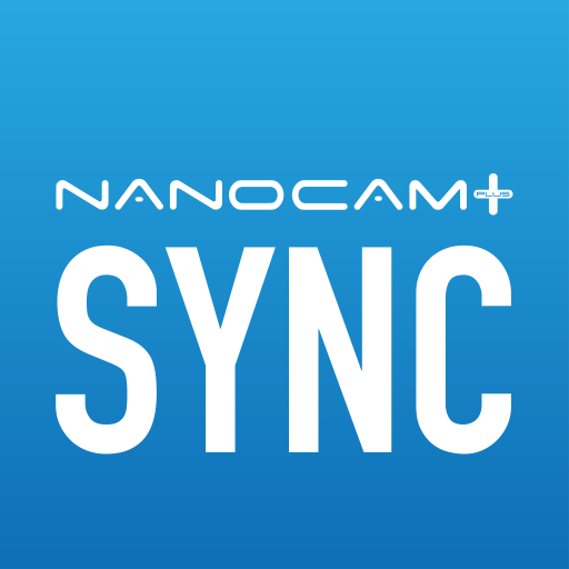 NCP-SYNC