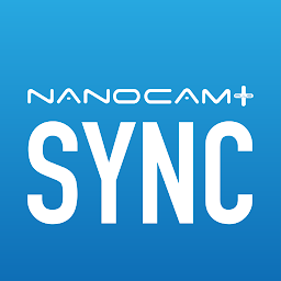 Icon image NCP-SYNC
