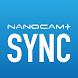 NCP-SYNC - Androidアプリ