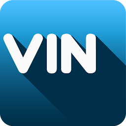 VinReader: Download & Review