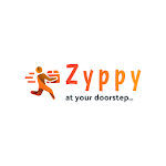 Cover Image of Download Zyppy  APK