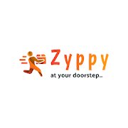 Zyppy