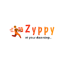 Zyppy APK